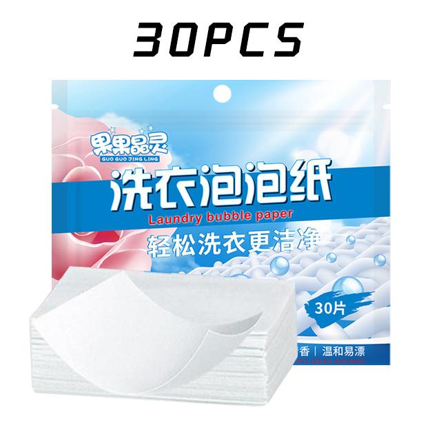 Таблетки для стирки, нижнее белье, детская одежда, 180/150/90/60/30 шт., стиральное мыло, концентрированный стиральный порошок, моющее средство для стиральных машин