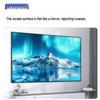 PInYUE K2 Series Fixed Frame Projector Screen