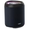 Soai S37MAX Portable Bluetooth Speaker