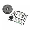 Clutch Transmission Repair Kit For DQ500 A3 S3 Q3 RS3 2017-2021