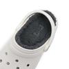 Crocs Fw Crocs Classic Lined Clog Белый Серый 203591 10m