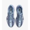 Nike Кроссовки для бега ZoomX Pegasus Plus Мужские FQ7262-402 Унисекс