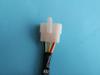 2005.2 Rectifier for Yamaha XVZ1300 A/AT and Kawasaki 