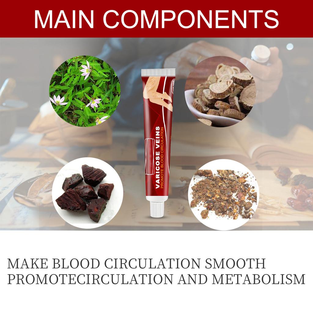 Паста от варикозного расширения вен, паста от варикозного расширения вен, варикозное расширение вен и сосудистые звездочки облегчают состояние ног, улучшают кровообращение
