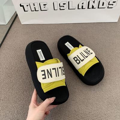 Женская обувь – Сандалии