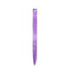 Hair Clips Luminous Hair Extensions Neon Fake Hair Colored Synthetic Hair  Party
