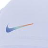 Nike Шапка бини U Peak Dri-FIT без отворота