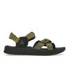 Унисекс ACG Air Deschutz+ Pilgrim Black DO8951-300