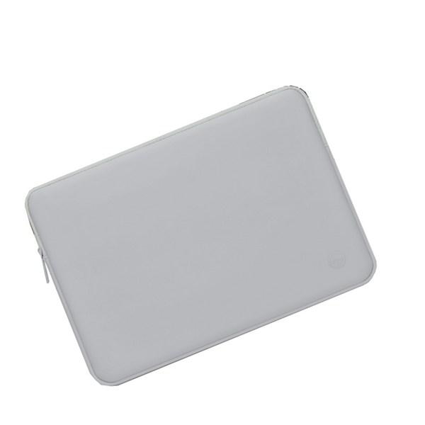 Trendycube Laptop Pouch, Gray