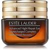Estee Lauder Advanced Night Repair Eye Supercharged Complex Синхронизированное Восстановление 15 мл