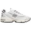 New Balance 1000 White Unisex Sneakers M1000D