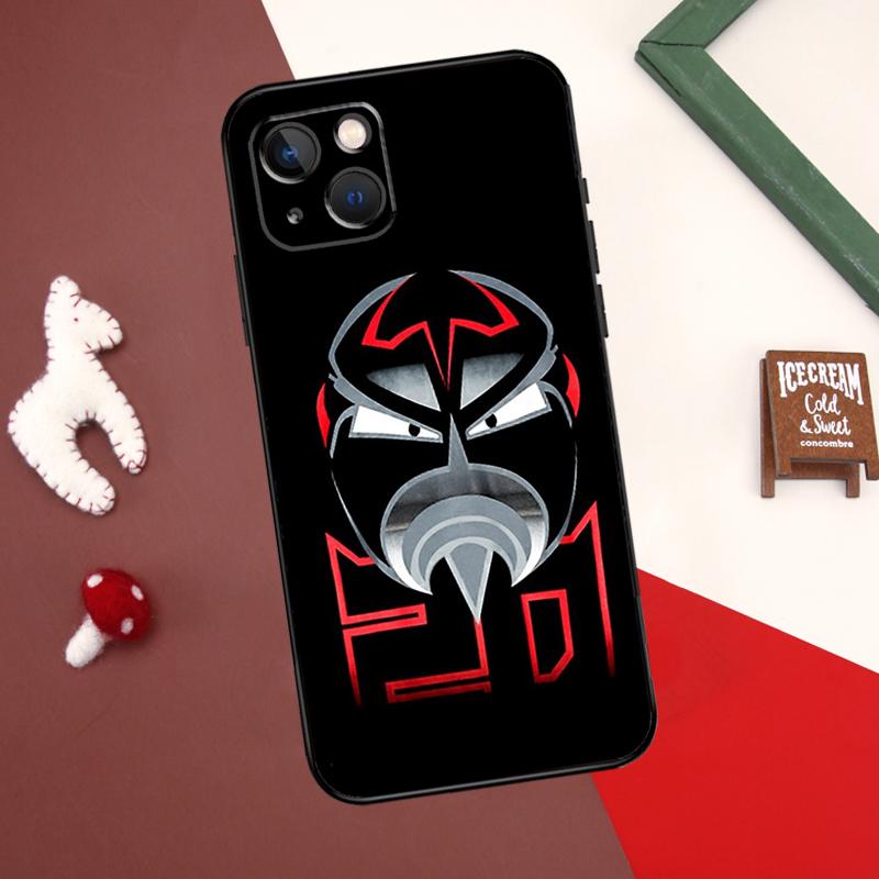 Чехол Fabio Quartararo 20 для iPhone 13 12 14 15 Pro Max Mini 7 8 Plus SE 2020 X XS MAX XR 11 14 15 Pro Max Чехол