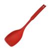Силиконовая лопатка-ложка Ruhan 2-в-1