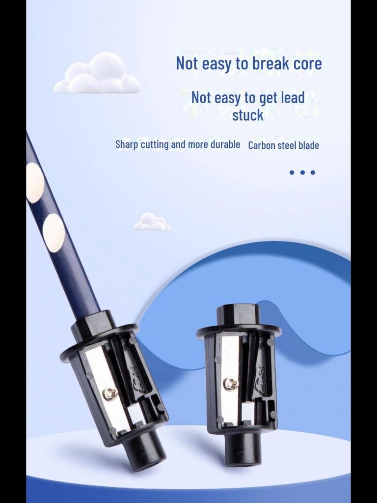 Подарочный набор электрических канцелярских принадлежностей для студентов — идеальный подарок для детей на учебу, выпускной, день рождения или Рождество