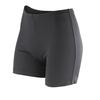 Womens/Ladies Softex Stretch Sports Shorts