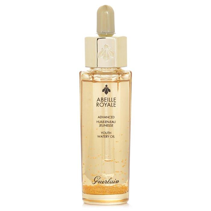Guerlain Водянистое масло Abeille Royale Advanced Youth (Новая упаковка)