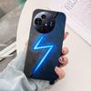 Для телефона TCL 50 Pro NxtPaper 5G Чехол-бампер астронавт Силиконовая Защитная задняя крышка Для TCL 50 NxtPaper 50Pro 50NxtPaper Funda Coque