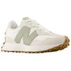 New Balance Women's 327 'Linen Olivine' Women's Sneakers WS327FTB