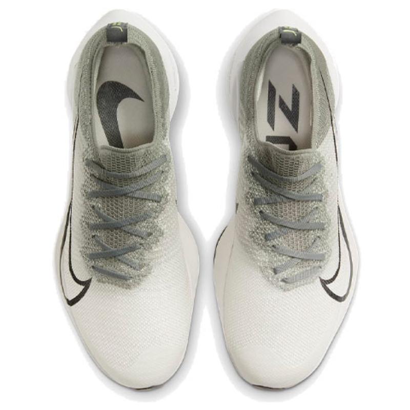 Nike Кроссовки Air Zoom Tempo Next% Fk повседневные CI9923-003