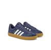 Men's Sneakers Adidas Vl Court 3.0 Jp5289 Navy