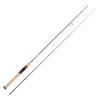 Major Craft Trapala Native Trout TXS-602L