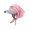 Quick Drying Baseball Hat Hat for Girls Women Camping Hat Casual for Sports Gym Mountain Camping Hat Outdoor Activity