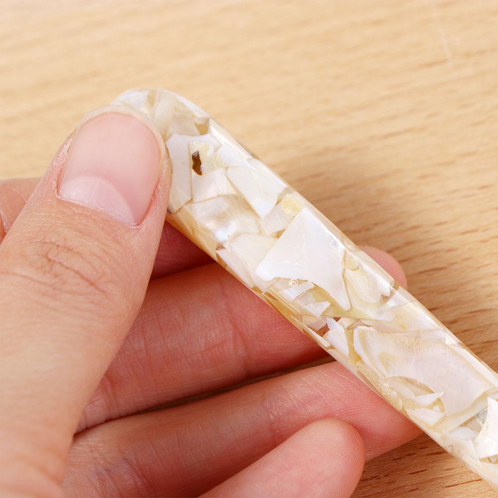 Дом Приправа Совок Кофейная Посуда Ракушка Вилка Ракушка Ложка Ложка для Мороженого Десертная Ложка Чайная Ложка