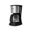 Cafetera Goteo - ORBEGOZO - CG 4515 - 15 tasses - 1.5L - Apagado automatique