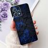 For Realme 9 Pro Plus Case RMX3392 Luxury Fashion Painted Cover Soft Slim Phone Case For Realme 9 Pro Realme9 Pro+ Fundas Bumper