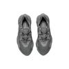 adidas Ozweego Charcoal Grey Женские кроссовки Charcoal-Solid-Grey GW6923