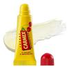 Carmex Moisturizing Lip Balm Cherry Tube, Korean Cosmetics