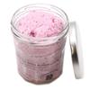 Sugar Body Scrub, Strawberry Rum 300g