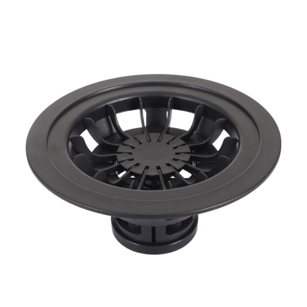 Non-stick Baozi Maker Machine Manual Baozi Mold Easy To Use Steam Bun Mold Chinese