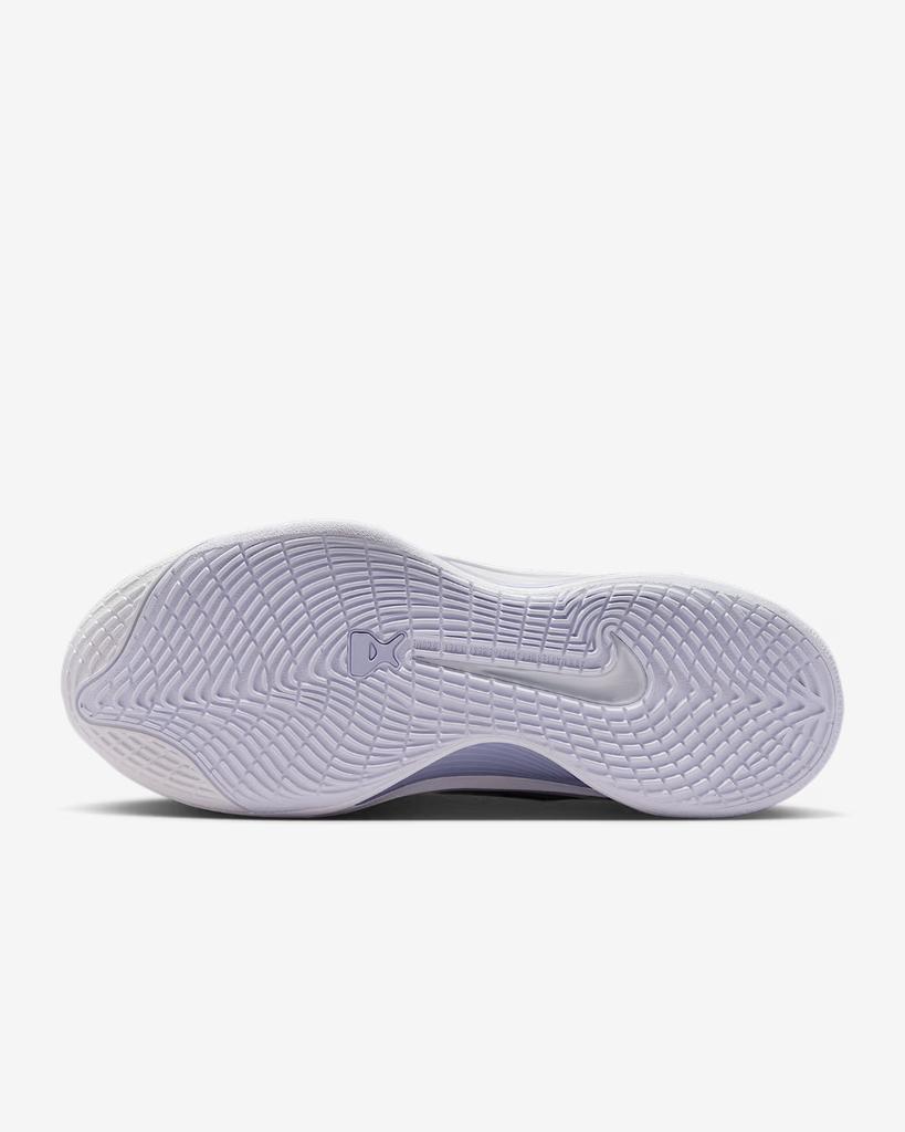 FZ8606-100 Nike A'One OG Жемчужный Белый Призрачный Вершинный Белый (Женский)