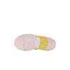 Air Jordan 1 Low RM GS Sail Pink Rise Hydrangeas IM6668-161
