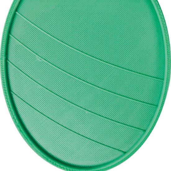 Креативная подставка для ложки из пищевого пластика, подставка для половника для соуса, нескользящий держатель кухонной утвари для столешниц, обеденных столов, отелей