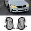 Для 2018-2020 BMW M3 M4 F80 F32 F36 F33 F82 Адаптивный светодиодный фарный блок CSL Синий Красный Желтый Ангельские глазки Дневные ходовые огни 63117493229 63117493230