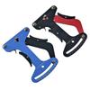 Mountain Bike Spoke Tension and Truing Tool