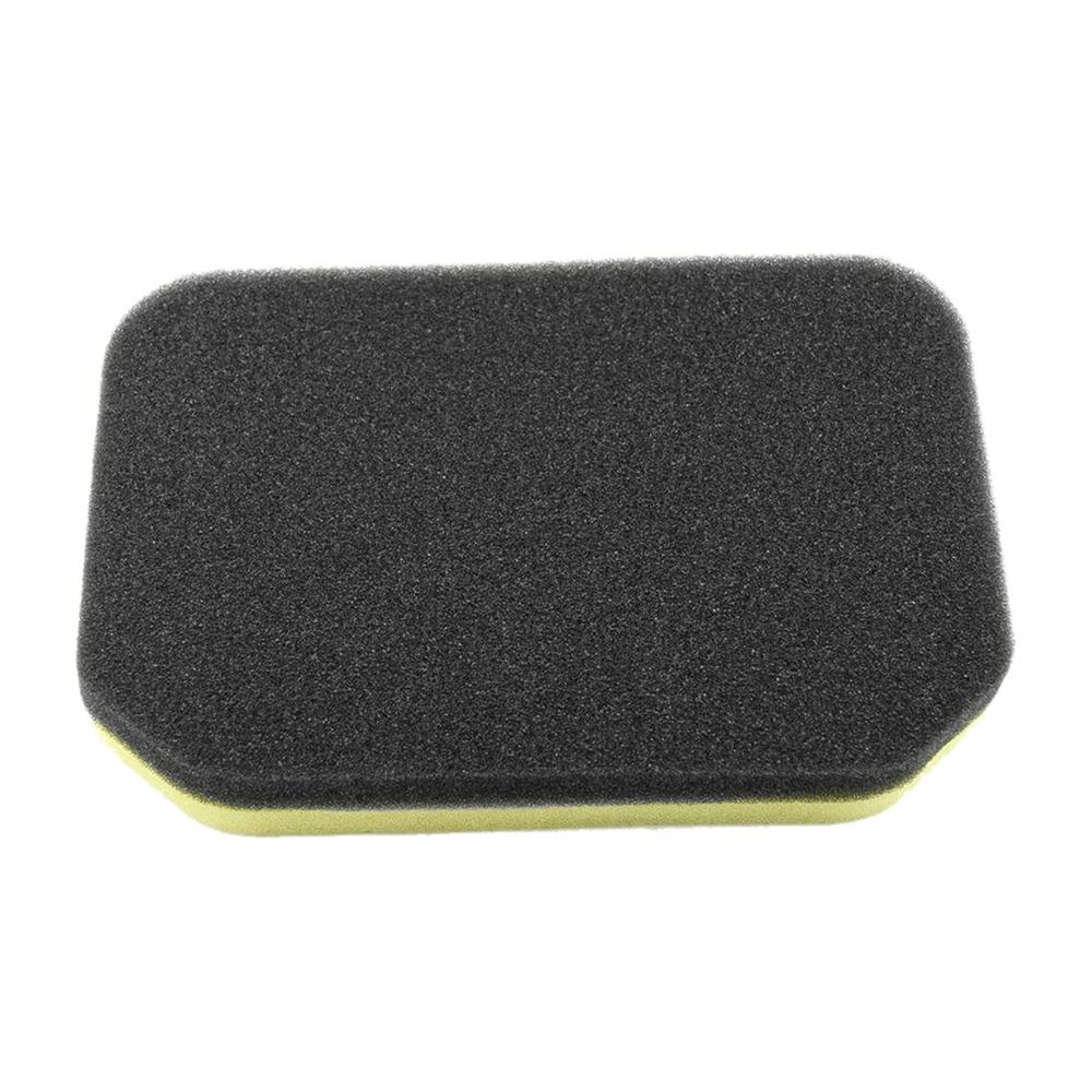 1x Воздушный фильтр для 98-06 Suzuki AN400 AN250 Burgman / Skywave 250 400 13780-14F01