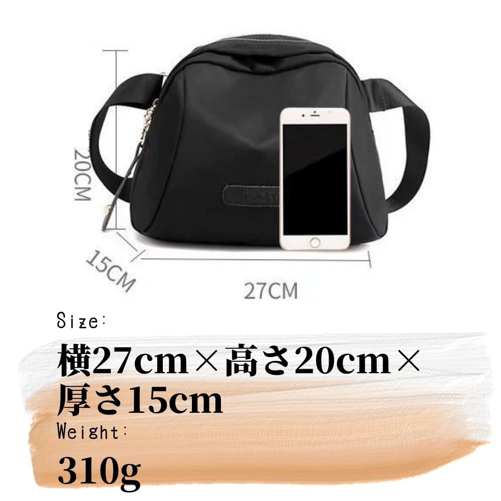 This tote bag is perfect for a popular Korean and features a zipper perfect for and everyday a retro Manhattan backpack with a a and a nylon also