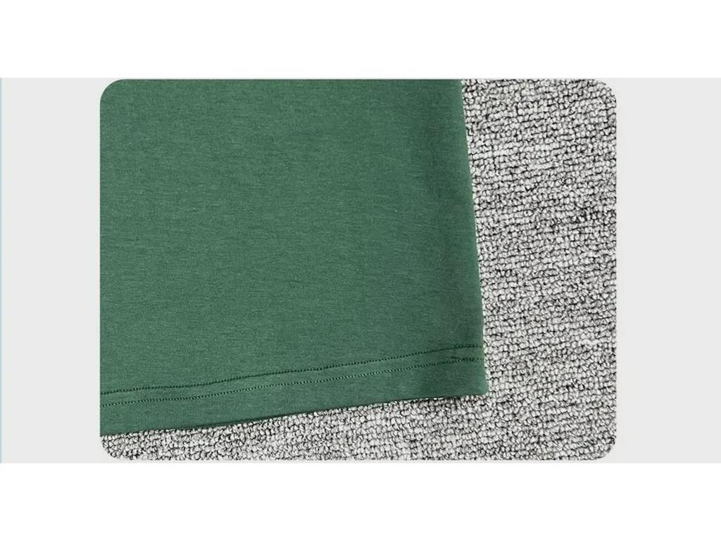 Летние футболки для мальчиков в корейском стиле 2025: Модные, удобные детские топы с коротким рукавом и принтом