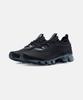 [BALLOP] TIBART Fresh Black [Отправка из Кореи] 100% Оригинал
