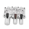 Car Transmission Solenoid Kit Control Valve For Honda Fit 1.5L JAZZ 2003-2008