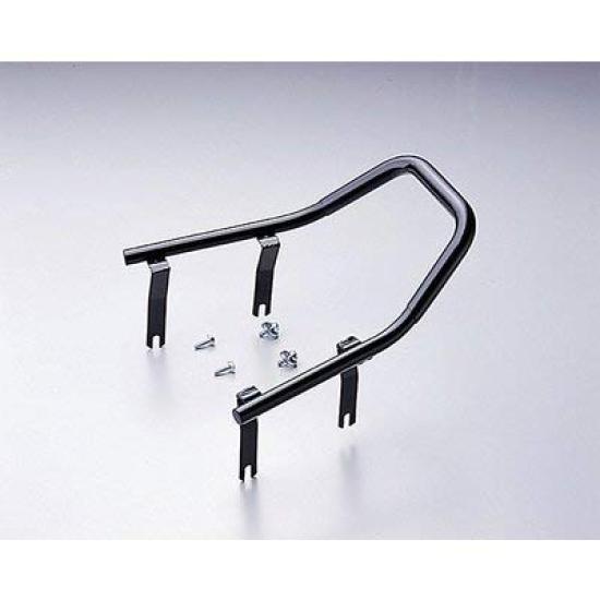 HURRICANE Тандемная рукоятка для Balius 2 (черный) НА6470Б-01