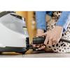 Steam Cleaner Karcher SC 5 EasyFix Iron 1.512-661.0