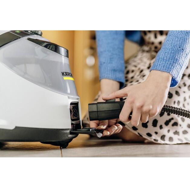 Steam Cleaner Karcher SC 5 EasyFix Iron 1.512-661.0