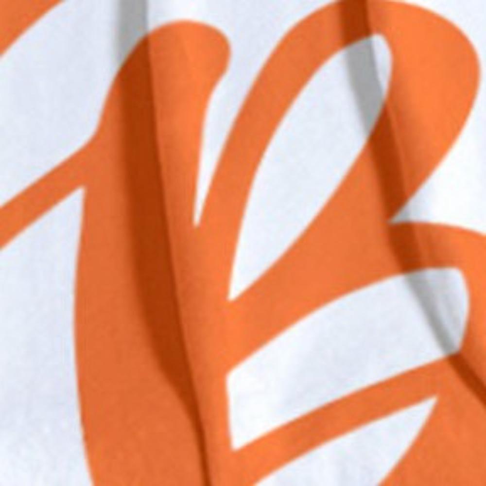 Паук Хэллоуин Одеяло Тыква Привидение Фланелевое Одеяло Теплый Хэллоуин Декор для Кровати Дивана