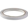 Double-sided Adhesive Tape - Transparent - Multi-purpose - Sold Individually