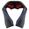Massager with Neck Massage Adjustable Stiff Massage Respect for the Aged Gift Neck/Shoulder Heater, Massager, Machine, Strap, Neck, Shoulders, Waist,