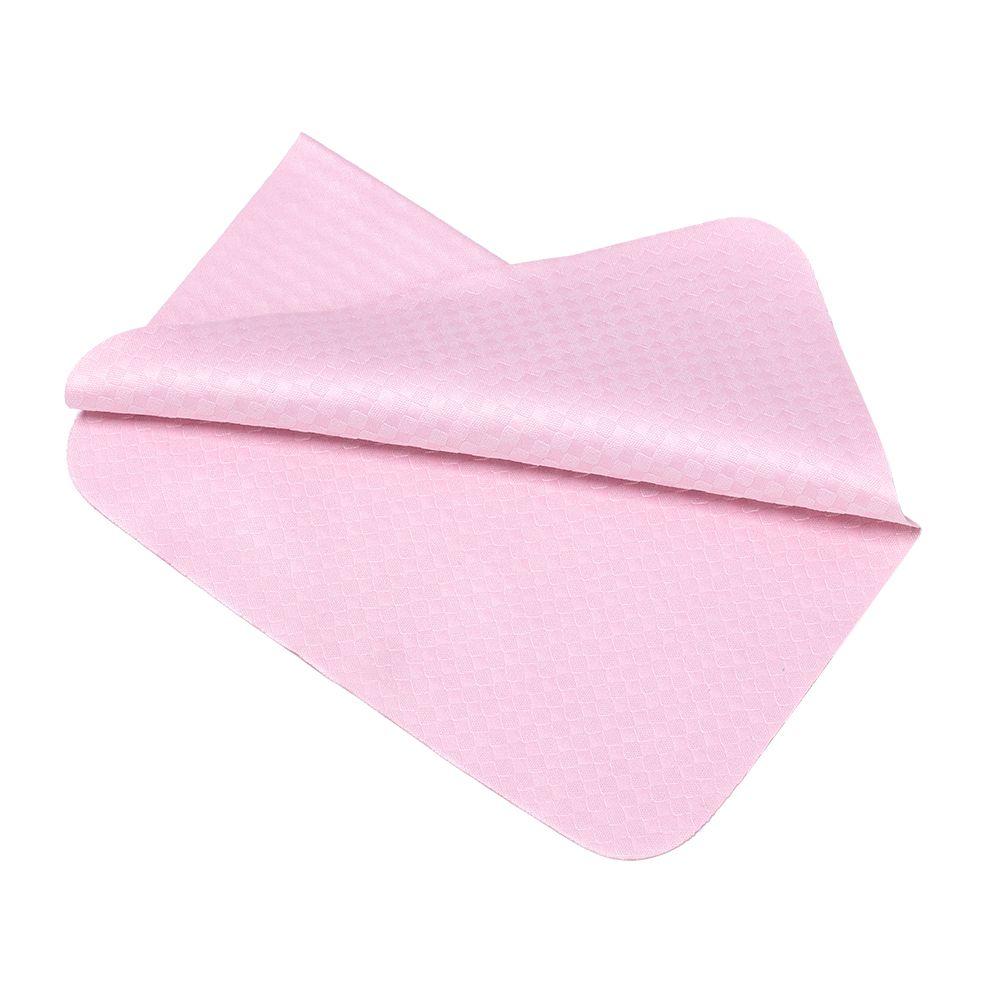 For iPhone iPad Screens Cleaning Cloths Chamois Glasses Cleaner Microfibre Fiber Eyeglasses Wipes